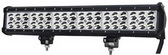 90W LED Light Bar 2023 3w-Chip